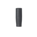 RUBBER PROTECTOR FOR HOSE 3/4'