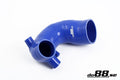 do88 Hose Clamps for Hose Kit 52-ABY
