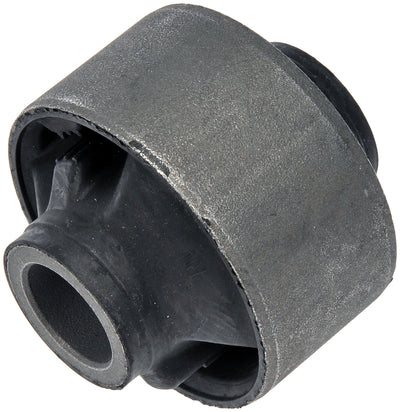 SUBARU 1805 FRONT REARWARD POSITION CONTROL ARM BUSH