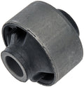 SUBARU 1805 FRONT REARWARD POSITION CONTROL ARM BUSH