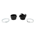 SEWER FITTING TWIST CONNECT KIT ABS