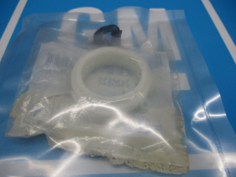GM Performance auto part