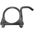 HARDWARE - BRACKET DF