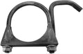 HARDWARE - BRACKET DF