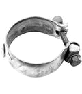 HARDWARE - BRACKET DF