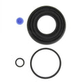 Centric Caliper Repair Kit - Rear