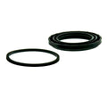 Centric Caliper Repair Kit - Rear