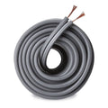 SPEAKER WIRE 16GA CLR100'