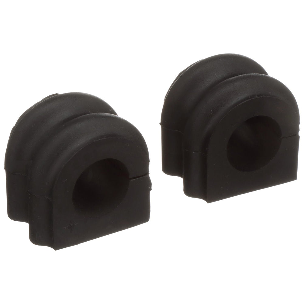 DELPHI auto part