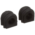 SUSPENSION STABILIZER BAR LINK KIT
