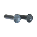 67-91 CHVY/GMC TRCK DOOR LOCK KNOBS