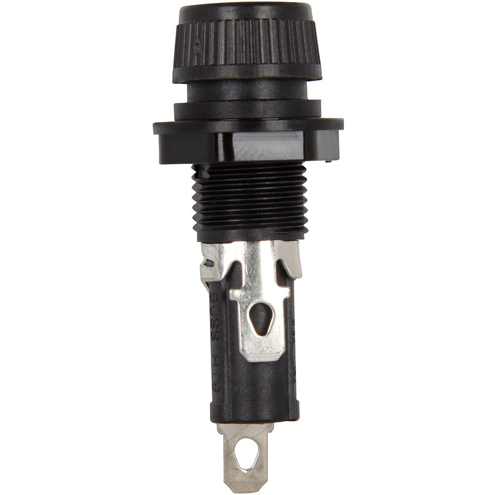 BUSSMANN auto part