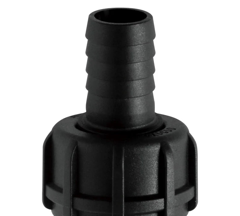 PIUSI auto part