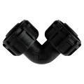 PIUSI auto part detail