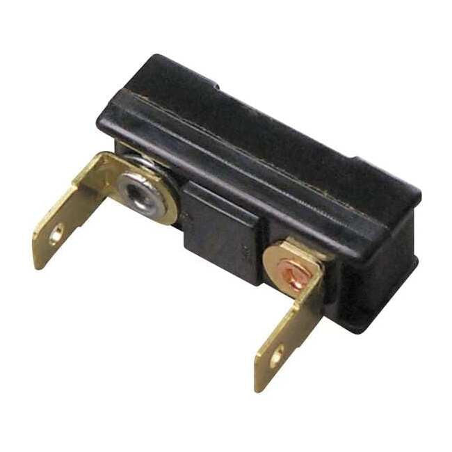 BUSSMANN auto part