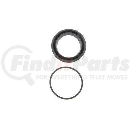 CALIPER REPAIR KIT