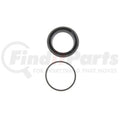 CALIPER REPAIR KIT