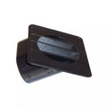 Brothers Trucks auto part
