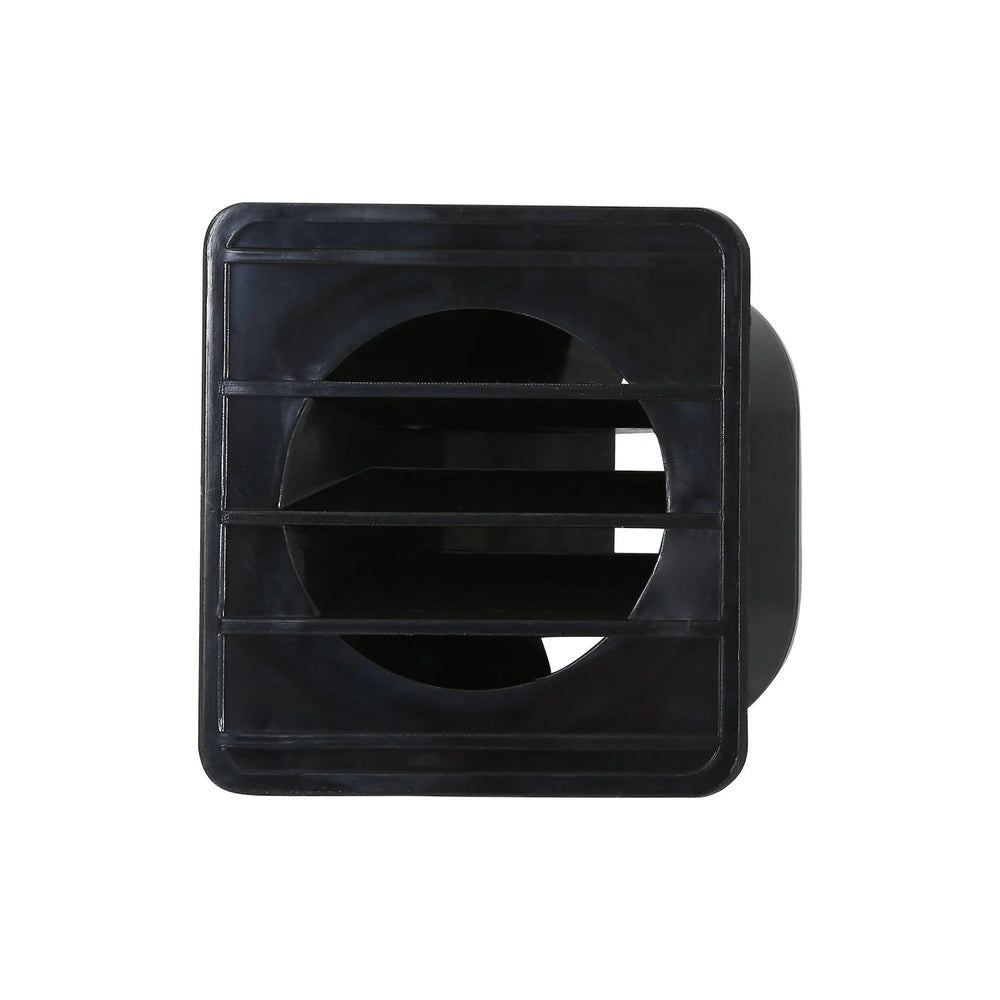 Brothers Trucks auto part
