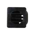 1967-72 CHEVY/GMC DEFROSTER TOP VENT