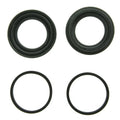 CALIPER REPAIR KIT