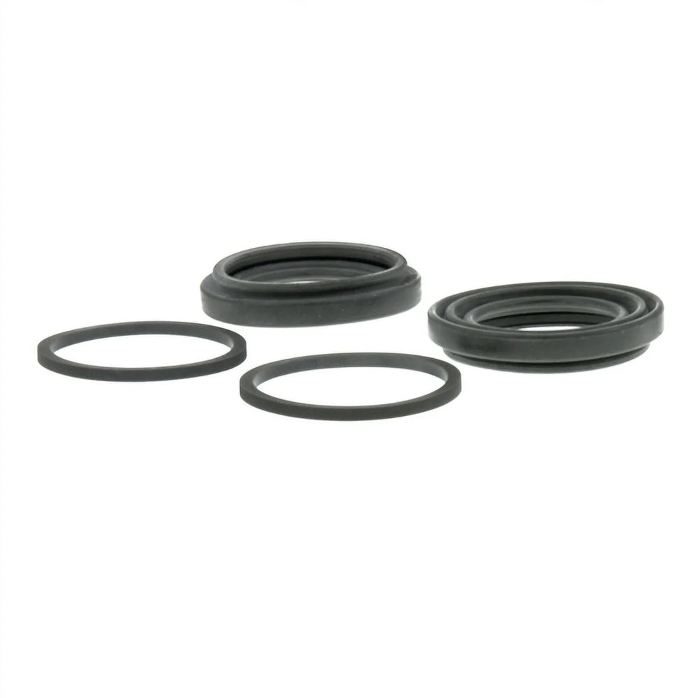 CALIPER REPAIR KIT