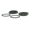 CALIPER REPAIR KIT