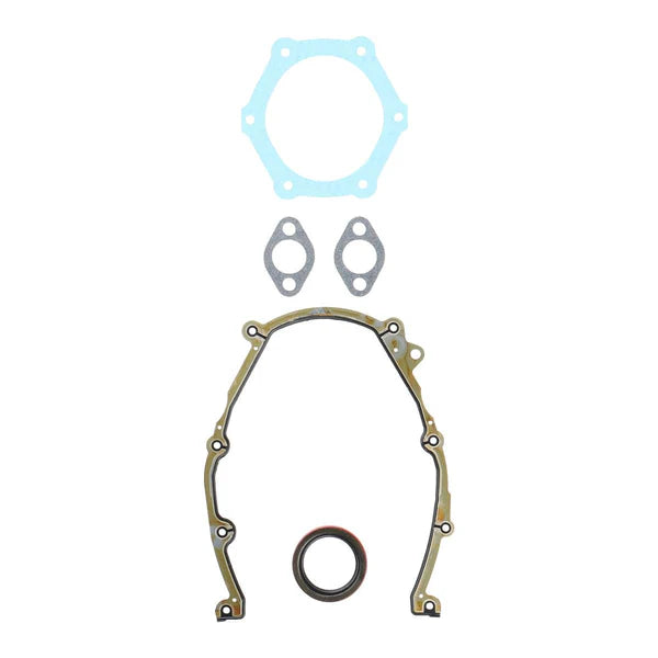 Engine Oil Pan Gasket Set - 10-10389-01