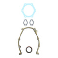 Engine Oil Pan Gasket Set - 10-10389-01