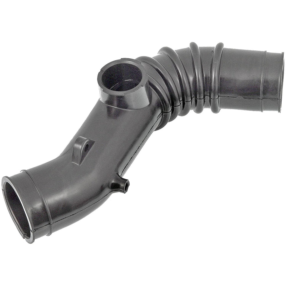 VOLVO DRIVE RIVET