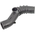 VOLVO DRIVE RIVET