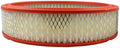 AIR FILTER 3/CASE