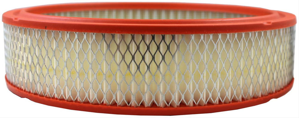 AIR FILTER 3/CASE