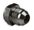 -6 Male Steel Weld Fitti ng