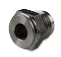 -6 Male Steel Weld Fitti ng