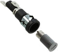 FUSEHOLDER ROHS COMPLIANT