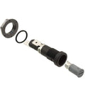 FUSEHOLDER ROHS COMPLIANT