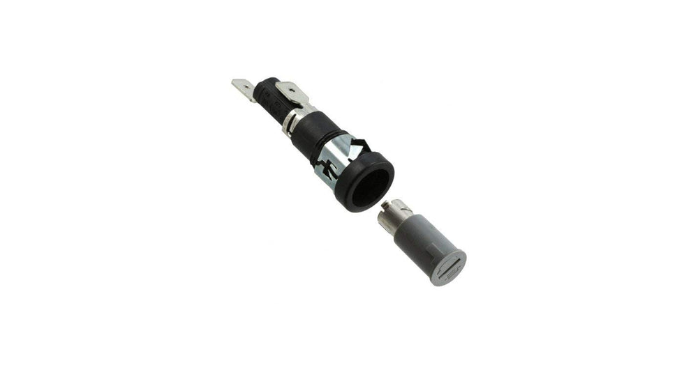 BUSSMANN auto part