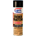 16oz. Under Coating
