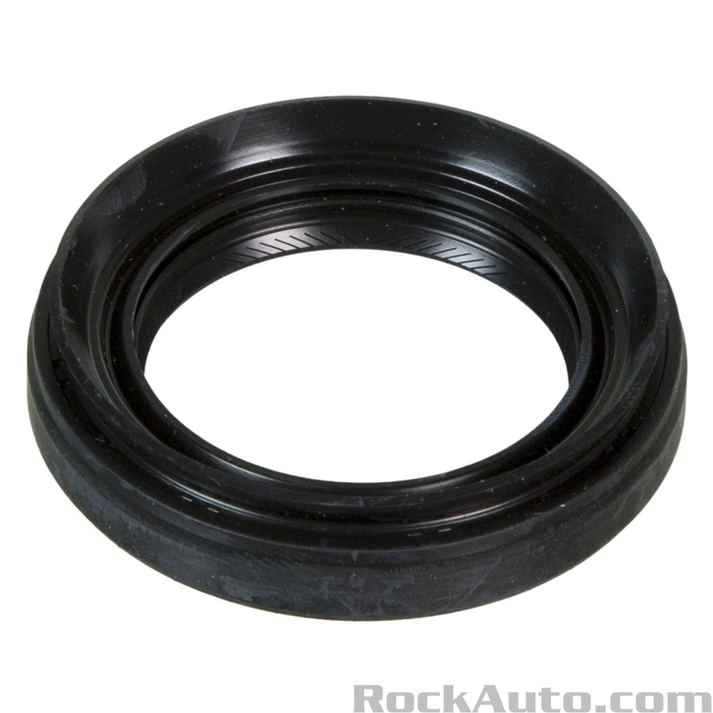 NATIONAL auto part