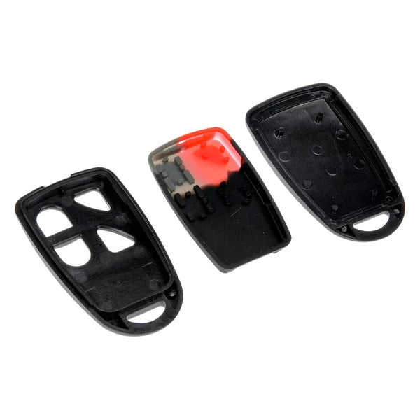 KEYLESS REMOTE CASE