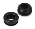 Holley auto part