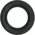 TIMKEN auto part