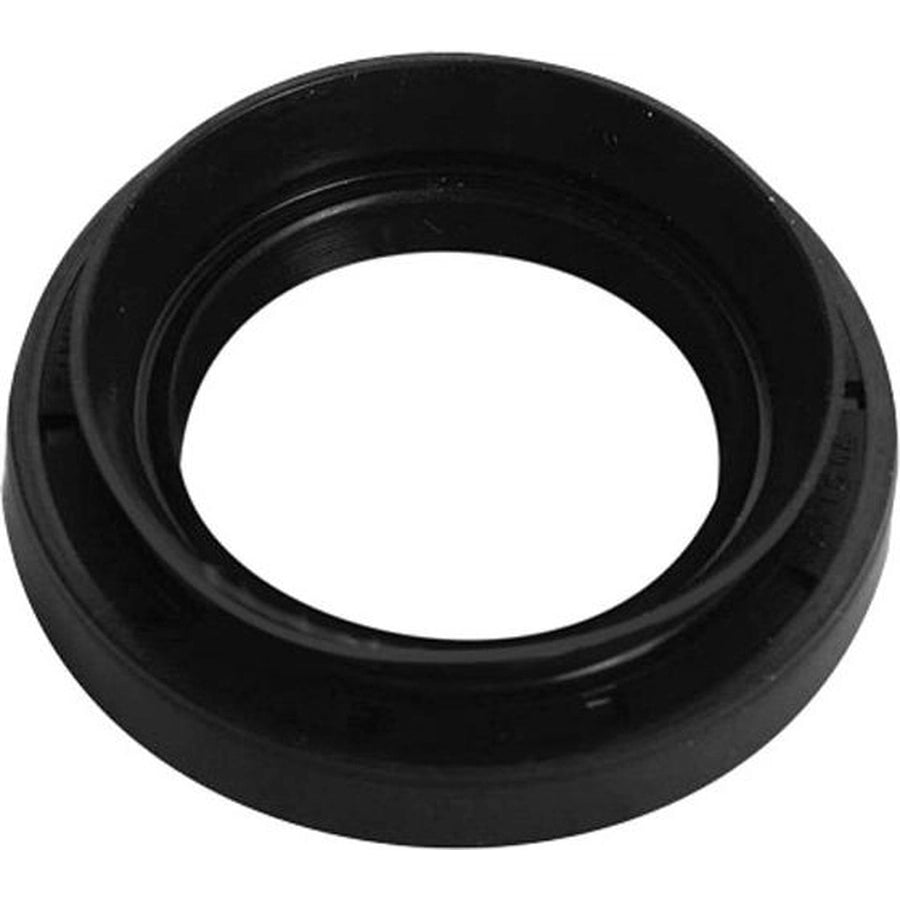 TIMKEN auto part