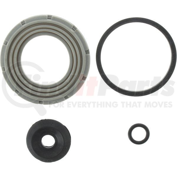 Centric 15-19 Ford Mustang Rear Caliper Repair Kit