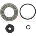 Centric 15-19 Ford Mustang Rear Caliper Repair Kit