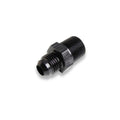 St. -6 to 3/8 NPT Adapter