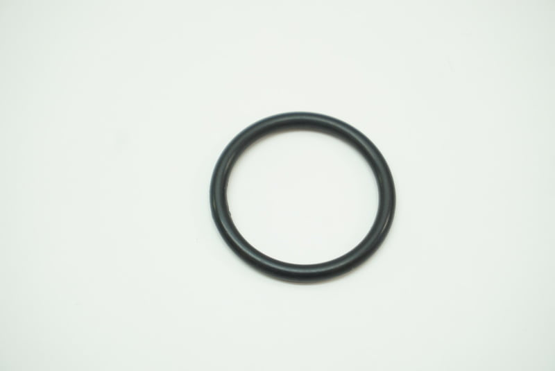 GASKET COOLANT