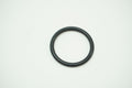 GASKET COOLANT