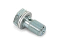 10mm -F Banjo Bolt -8mm Thick